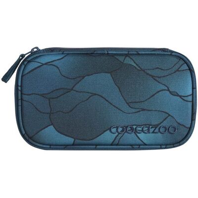 coocazoo Penál Crystal Waves coocazoo Penál Crystal Waves