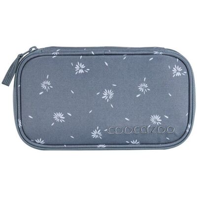 coocazoo Penál Bloomy Daisy coocazoo Penál Bloomy Daisy