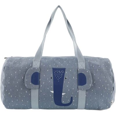 Trixie Roll bag pro děti paní slonice Trixie Roll bag pro děti paní slonice