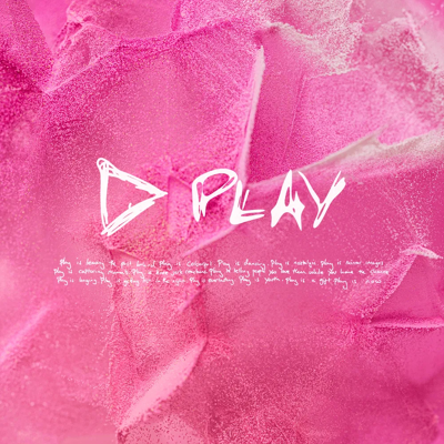 Warner Music Play - CD - Ed Sheeran Warner Music Play - CD - Ed Sheeran