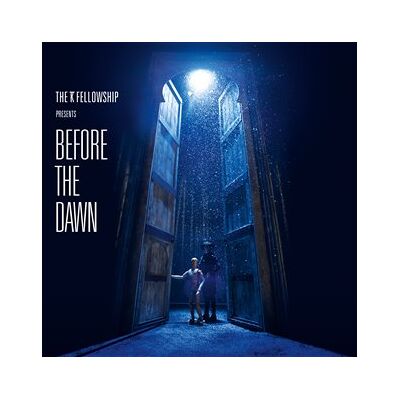 Warner Music Before The Dawn (Live) (CD) - Kate Bush Warner Music Before The Dawn (Live) (CD) - Kate Bush