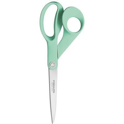 Univerzální nůžky Fiskars Mint 21 cm Univerzální nůžky Fiskars Mint 21 cm