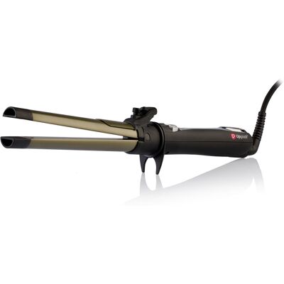 Upgrade Rotační kulmožehlička Twist Styler Upgrade Rotační kulmožehlička Twist Styler