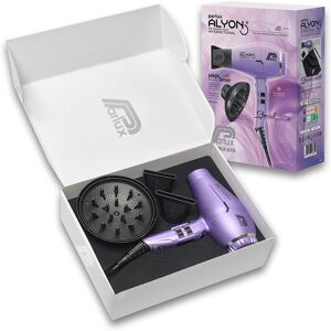 Parlux Alyon Phon Professionale - Profesionální fén na vlasy - Speciální edice Parlux Alyon Phon Professionale - Profesionální fén na vlasy - Speciální edice
