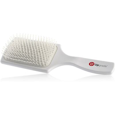 Plochý kartáč Upgrade Flat Brush Plochý kartáč Upgrade Flat Brush