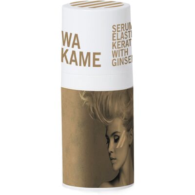 Trendy Hair Hydratační sérum Wakame Manuka 30 ml Trendy Hair Hydratační sérum Wakame Manuka 30 ml