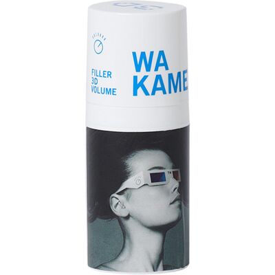 Trendy Hair Objemové sérum Wakame 3D Filler 300 ml Trendy Hair Objemové sérum Wakame 3D Filler 300 ml