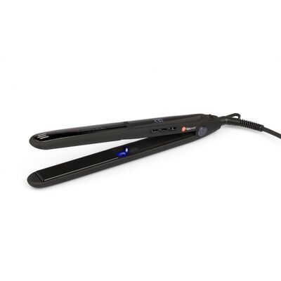 Upgrade Žehlička na vlasy Blue-Ionizer Slim Upgrade Žehlička na vlasy Blue-Ionizer Slim