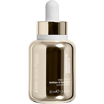Diego dalla Palma Projasňující Glow elixír Resurface č. 269 30 ml Diego dalla Palma Projasňující Glow elixír Resurface č. 269 30 ml