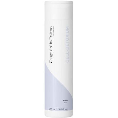 Diego dalla Palma Tonikum Cell Detoxium č. 301 250 ml Diego dalla Palma Tonikum Cell Detoxium č. 301 250 ml