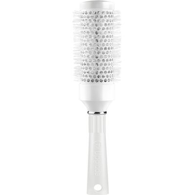 Up Grade Spazzola Termica Nano Ioni 43mm - Hřeben Up Grade Spazzola Termica Nano Ioni 43mm - Hřeben