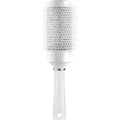 Upgrade Termický kartáč - N.S.I. Brush průměr 53 mm Upgrade Termický kartáč - N.S.I. Brush průměr 53 mm
