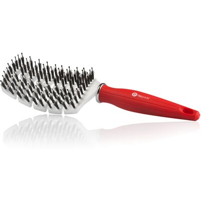 Upgrade Pružný kartáč Wind Brush Dry Upgrade Pružný kartáč Wind Brush Dry