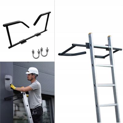Distanční držák DRABEST AK-ORR PRO Distanční držák DRABEST AK-ORR PRO