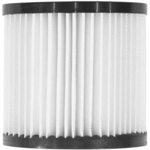 Hepa filtr na vysavač Güde G17000 G17001 G17002 17004 Hepa filtr na vysavač Güde G17000 G17001 G17002 17004