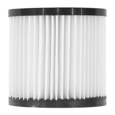 Hepa filtr na vysavač Güde G17000 G17001 G17002 17004 Hepa filtr na vysavač Güde G17000 G17001 G17002 17004