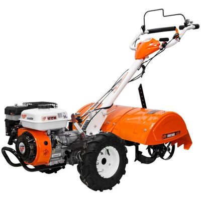Ruris Benzínový kultivátor 5900R Ruris Benzínový kultivátor 5900R