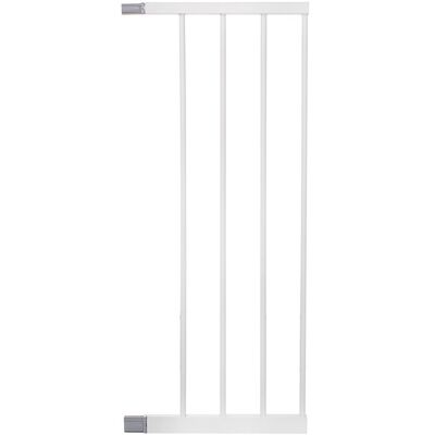 Springos SG004C 28 CM PRODLOUŽENÍ NA ZÁBRADLÍ Springos SG004C 28 CM PRODLOUŽENÍ NA ZÁBRADLÍ