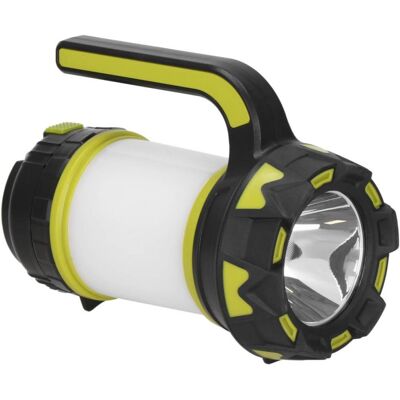 Nabíjecí svítilna / lampa SPRINGOS CS0125 Nabíjecí svítilna / lampa SPRINGOS CS0125
