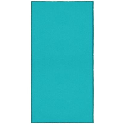 Springos Rychleschnoucí ručník 100x180 cm ACTIGET ACT0195 tyrkysový Springos Rychleschnoucí ručník 100x180 cm ACTIGET ACT0195 tyrkysový