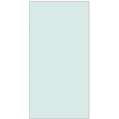 Springos Rychleschnoucí ručník 100x180cm ACT0199 mátový Springos Rychleschnoucí ručník 100x180cm ACT0199 mátový
