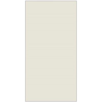 Springos Rychleschnoucí ručník 100x180cm ACT0200 béžový Springos Rychleschnoucí ručník 100x180cm ACT0200 béžový
