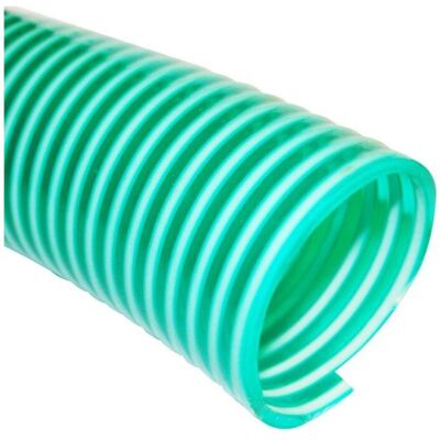Guede - G94505 - 75 mm - 5 m - Hadice Guede - G94505 - 75 mm - 5 m - Hadice