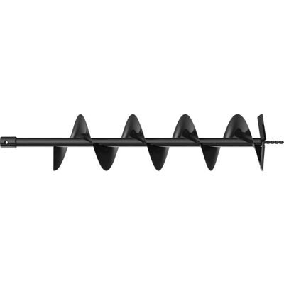 GÜDE G94139 Vrtačka - průměr 150mm GÜDE G94139 Vrtačka - průměr 150mm