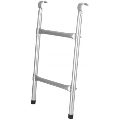 Schůdky k trampolíně výška 62 cm SPRINGOS LD-02 Schůdky k trampolíně výška 62 cm SPRINGOS LD-02