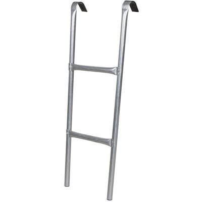 Schůdky k trampolíně výška 90 cm SPRINGOS Schůdky k trampolíně výška 90 cm SPRINGOS