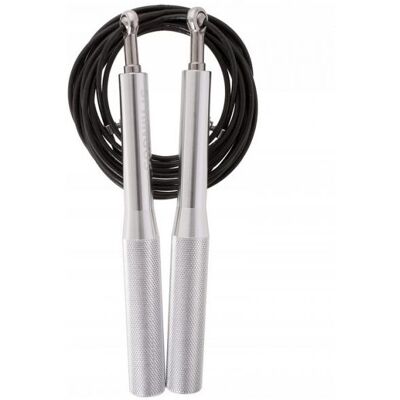 Švihadlo nastavitelné 300 cm SPRINGOS FA0103 Švihadlo nastavitelné 300 cm SPRINGOS FA0103
