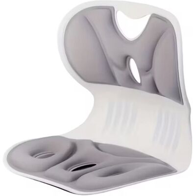 Wellife Bederní podložka MEMORY LUMBARFLEX, 36 x 30 x 32 cm Wellife Bederní podložka MEMORY LUMBARFLEX, 36 x 30 x 32 cm