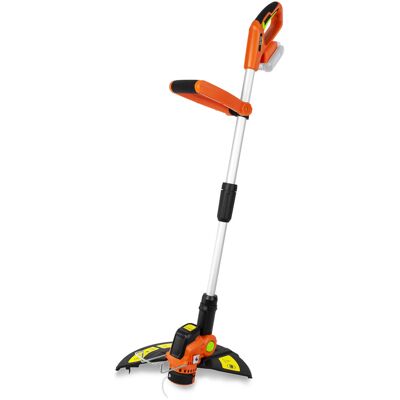 Profi Tools AKU strunová sekačka N0D-KT01-18 Profi Tools AKU strunová sekačka N0D-KT01-18