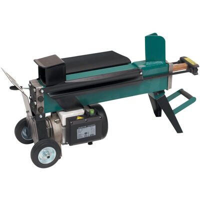Profi Tools Štípač dříví PM4T-370 Profi Tools Štípač dříví PM4T-370