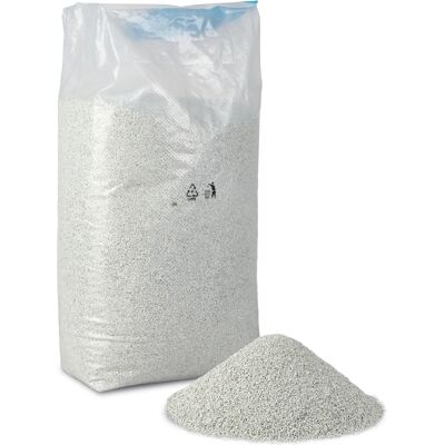 Zeolit pro filtraci - 15 kg Zeolit pro filtraci - 15 kg