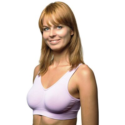 Wellife Podprsenka Perfect Bra Wellife Podprsenka Perfect Bra