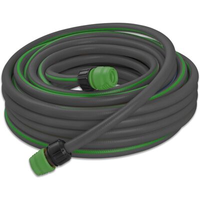 Garden King Zahradní hadice SUPERTECH 1/2" 25 m Garden King Zahradní hadice SUPERTECH 1/2" 25 m