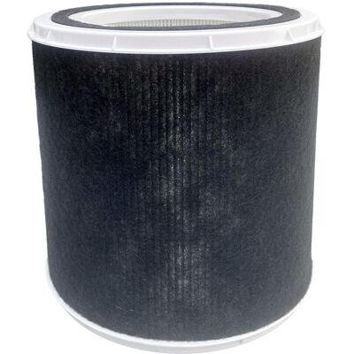 Platinium Hepa filtr k čističce vzduchu PureHome Wifi Platinium Hepa filtr k čističce vzduchu PureHome Wifi
