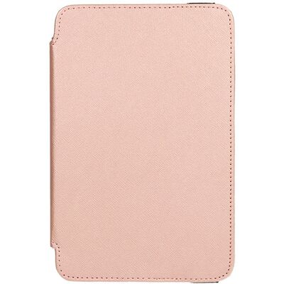 TopQ Univerzální pouzdro BOOK pro tablety 7" DESIGN 1 LIGHT PINK TopQ Univerzální pouzdro BOOK pro tablety 7" DESIGN 1 LIGHT PINK