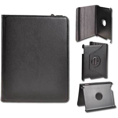 TopQ Pouzdro na tablet pro SAMSUNG GALAXY 10.1 TAB 3 BLACK TopQ Pouzdro na tablet pro SAMSUNG GALAXY 10.1 TAB 3 BLACK