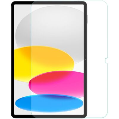 Nillkin Tvrzené Sklo 0.3mm H+ pro iPad 10.9 2022 Nillkin Tvrzené Sklo 0.3mm H+ pro iPad 10.9 2022