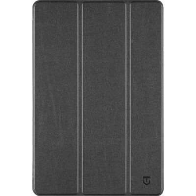 Pouzdro Tactical Book Tri Fold pro Lenovo Idea Tab 11 Black Pouzdro Tactical Book Tri Fold pro Lenovo Idea Tab 11 Black