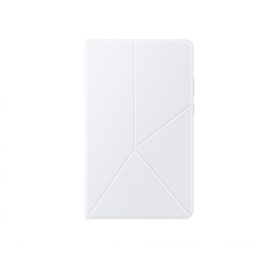 Pouzdro EF-BX130PWE Samsung pro Galaxy Tab A11 White Pouzdro EF-BX130PWE Samsung pro Galaxy Tab A11 White