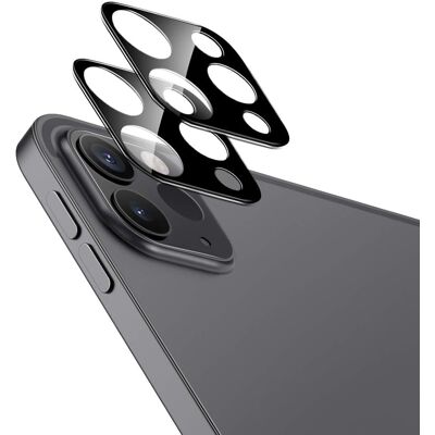 ESR Ochrana objektivu 2 ks iPad Pro 11 12.9 13 Černá ESR Ochrana objektivu 2 ks iPad Pro 11 12.9 13 Černá