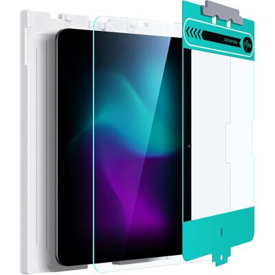 ESR Temperované sklo 9H iPad Air 11 (2024) / Air 11 (2025) Čiré ESR Temperované sklo 9H iPad Air 11 (2024) / Air 11 (2025) Čiré
