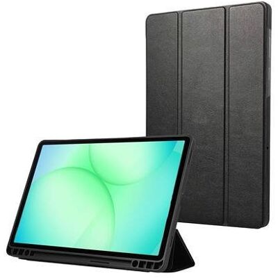 Pouzdro GP-FBX130AEA Samsung by Mobeen Trifold pro Galaxy Tab A11 Black Pouzdro GP-FBX130AEA Samsung by Mobeen Trifold pro Galaxy Tab A11 Black
