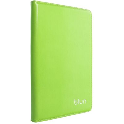 TopQ BLUN universal kryt pro tablets 8" (UNT) lime TopQ BLUN universal kryt pro tablets 8" (UNT) lime