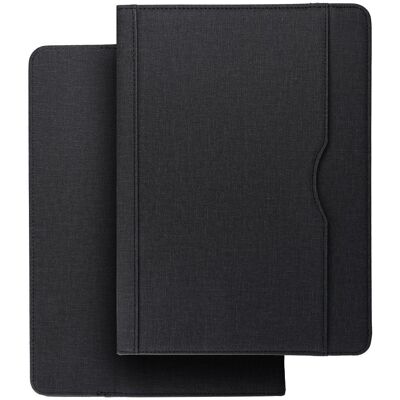 TopQ MELLOW univerzální pouzdro pro tablet 10" černé TopQ MELLOW univerzální pouzdro pro tablet 10" černé