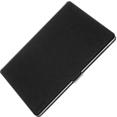 Pouzdro se stojánkem FIXED Topic Tab pro Honor Pad 8, černé Pouzdro se stojánkem FIXED Topic Tab pro Honor Pad 8, černé