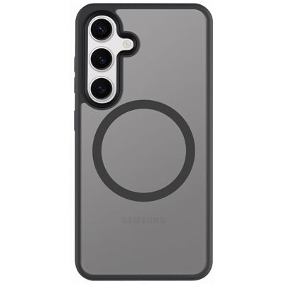 Tactical MagForce Hyperstealth Kryt pro Samsung Galaxy S24 Asphalt Tactical MagForce Hyperstealth Kryt pro Samsung Galaxy S24 Asphalt